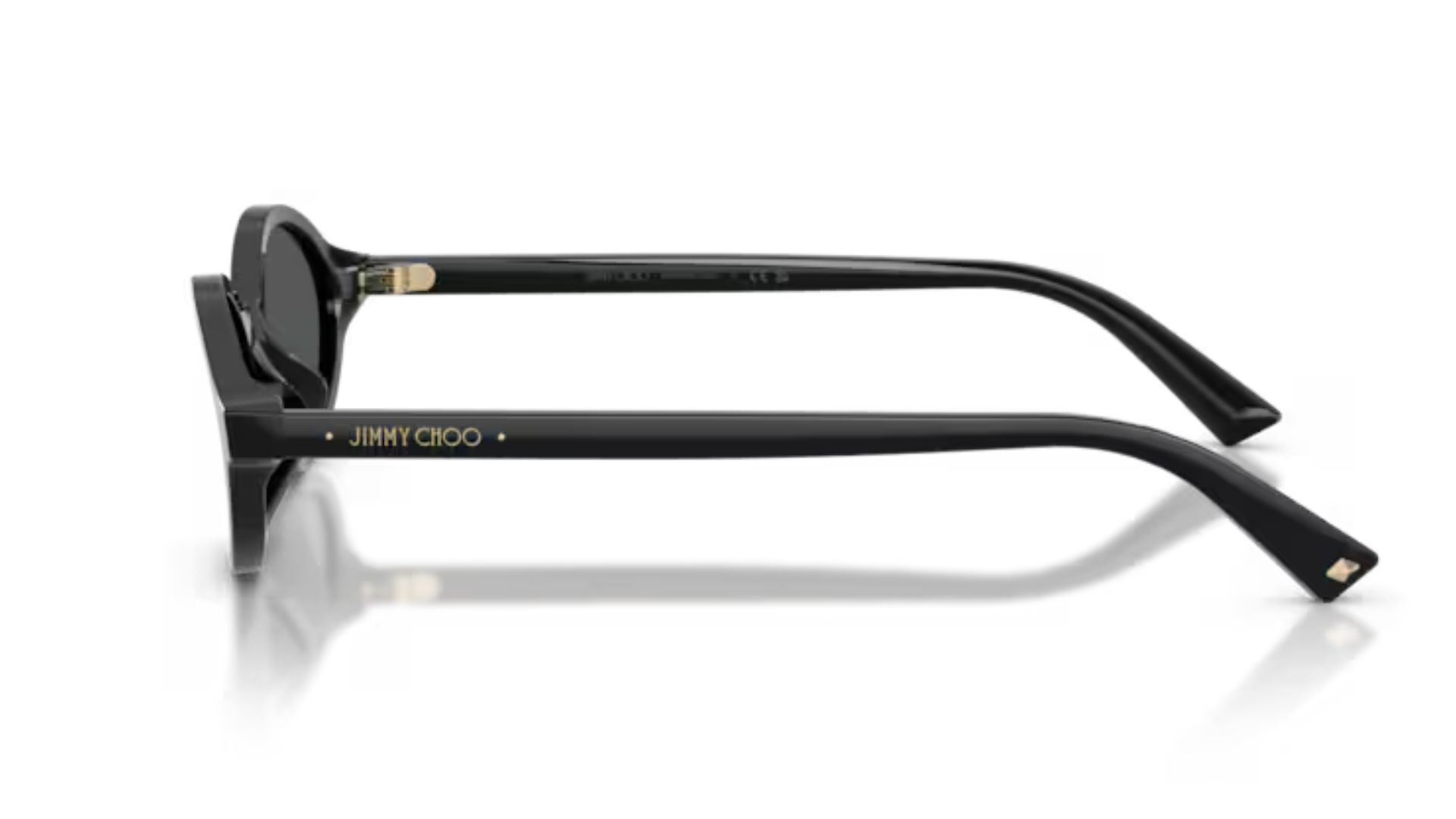 JIMMY CHOO JC5068U